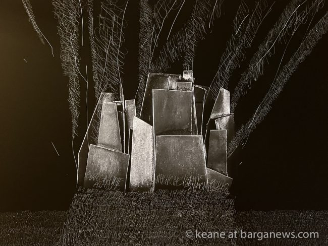 images from barga -46200