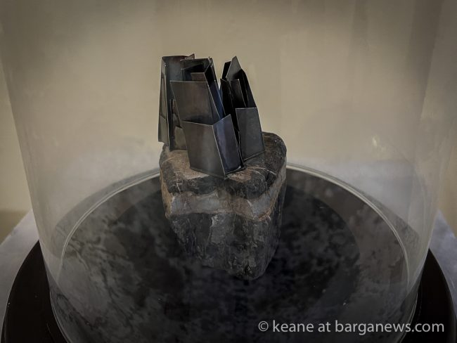 images from barga -46201