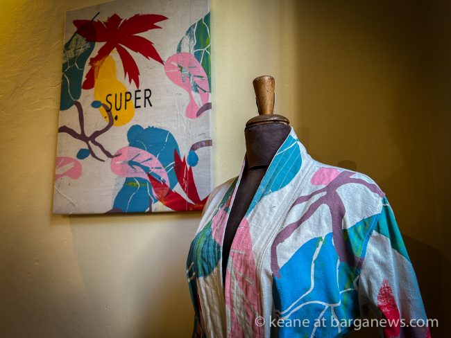 images from barga -46202