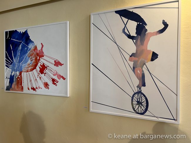 images from barga -46203