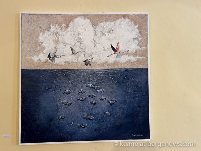 images from barga -46204