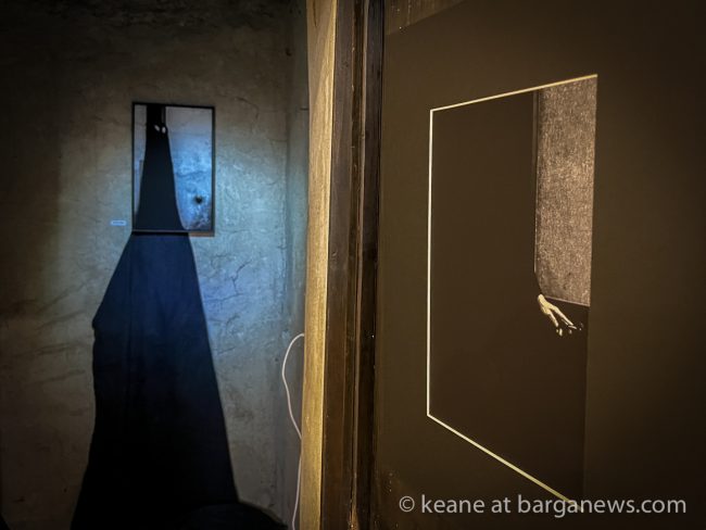 images from barga -46205