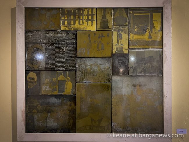 images from barga -46207