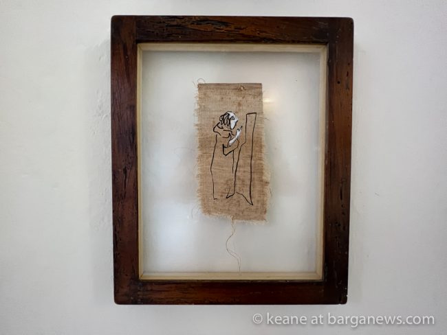 images from barga -46212