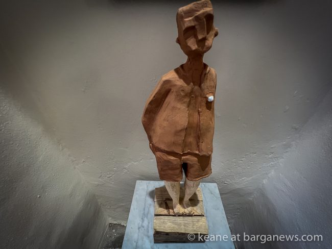 images from barga -46213