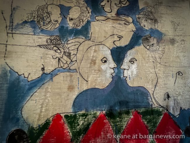 images from barga -46215