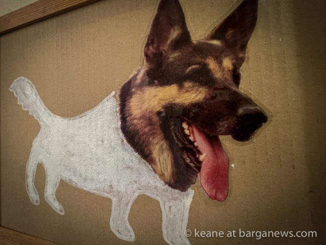 images from barga -46216