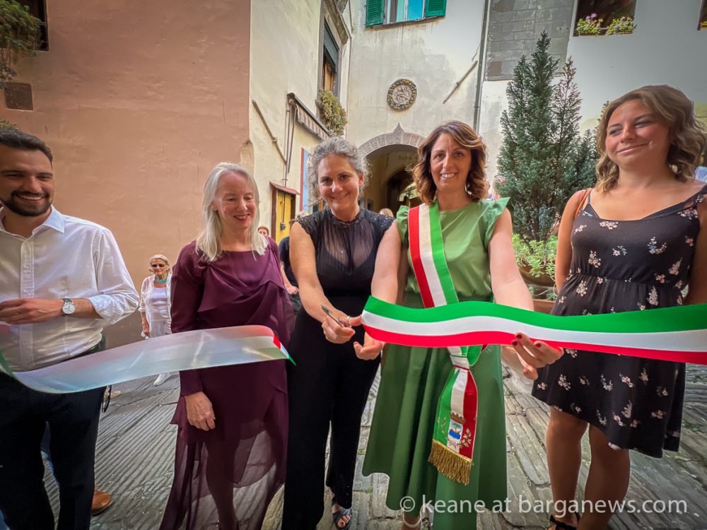 images from barga -46218