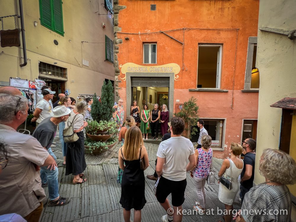 images from barga -46222