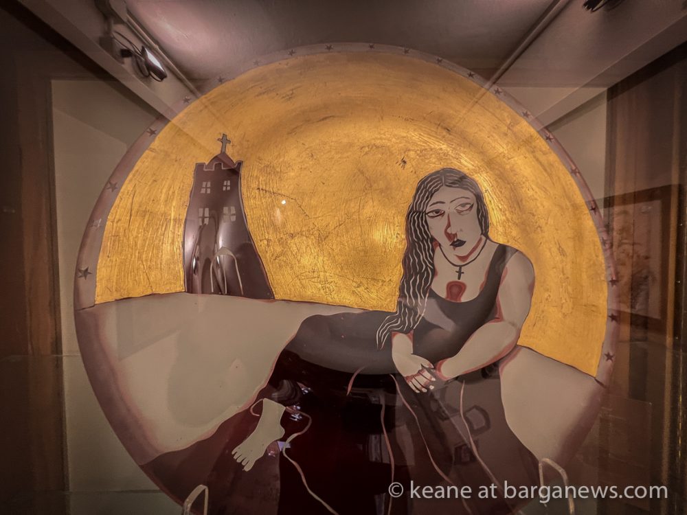 images from barga -46225