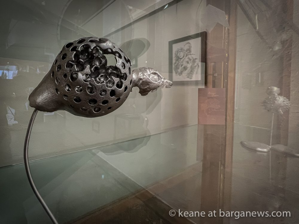 images from barga -46227