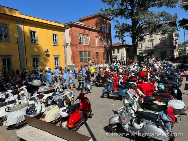 images from barga -46249