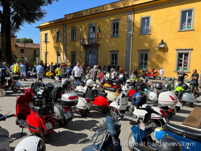 images from barga -46257