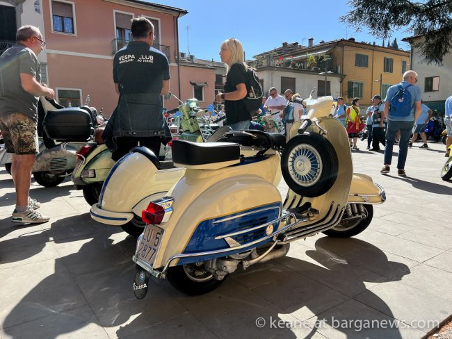 images from barga -46258