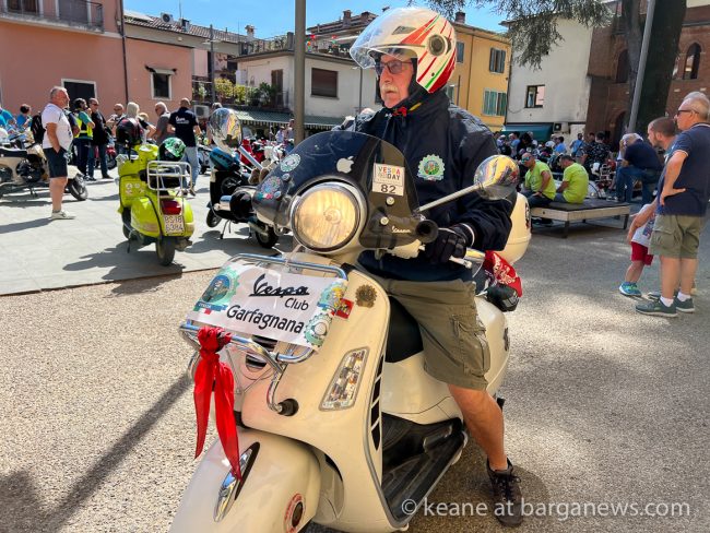 images from barga -46287