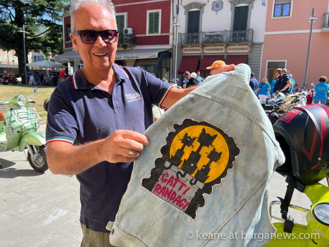 images from barga -46292