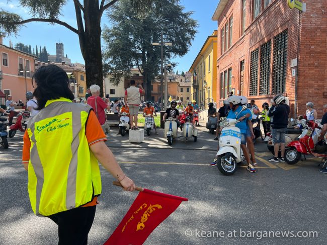 images from barga -46298