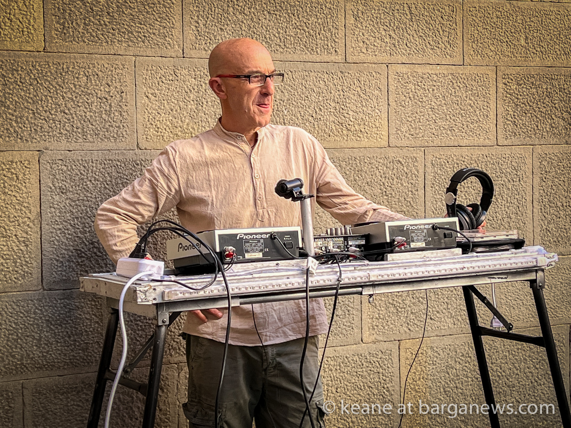 images from barga -46310