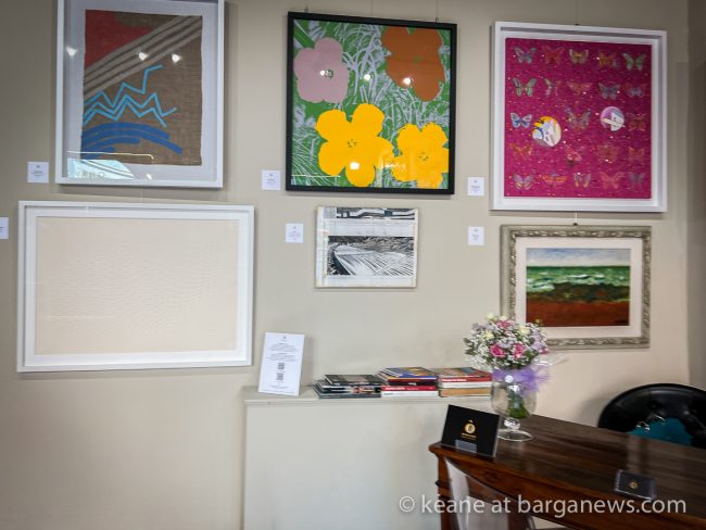 images from barga -46315