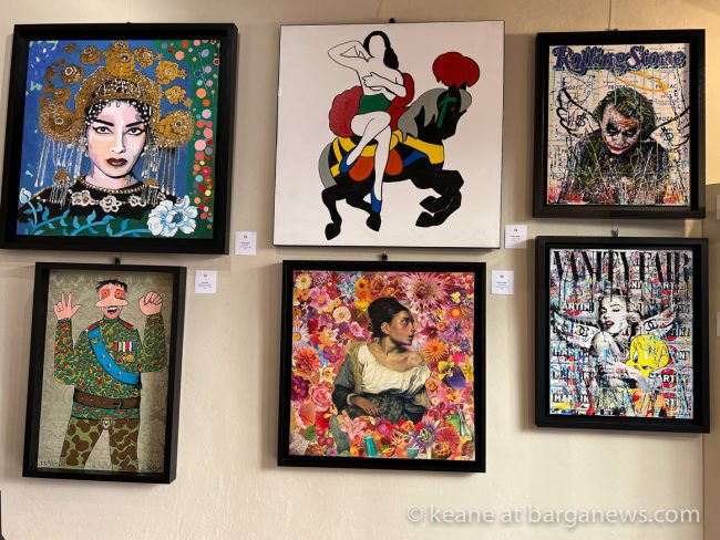 images from barga -46319