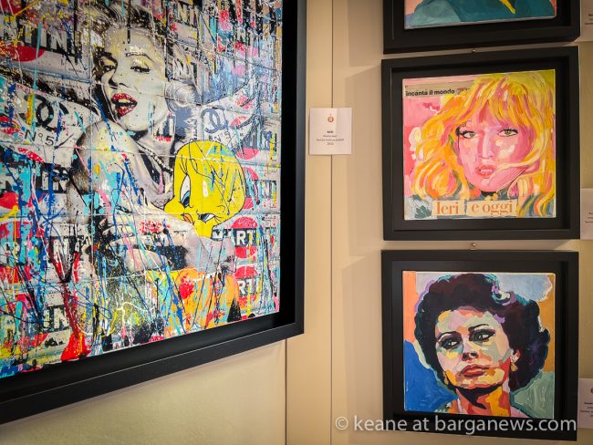 images from barga -46321