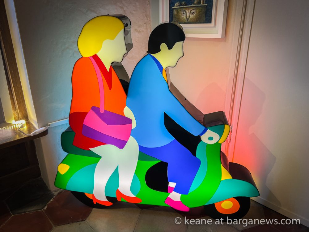 images from barga -46323