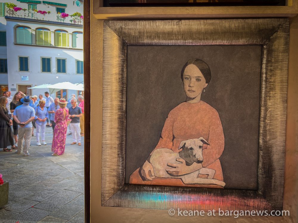 images from barga -46324