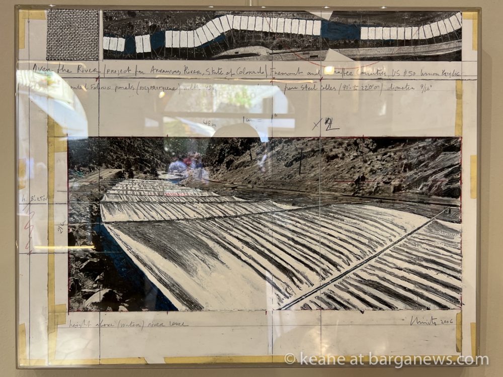 images from barga -46326