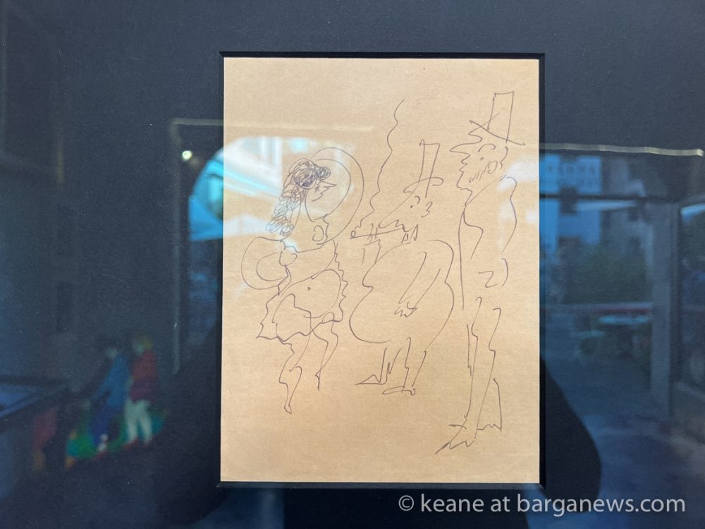 images from barga -46327