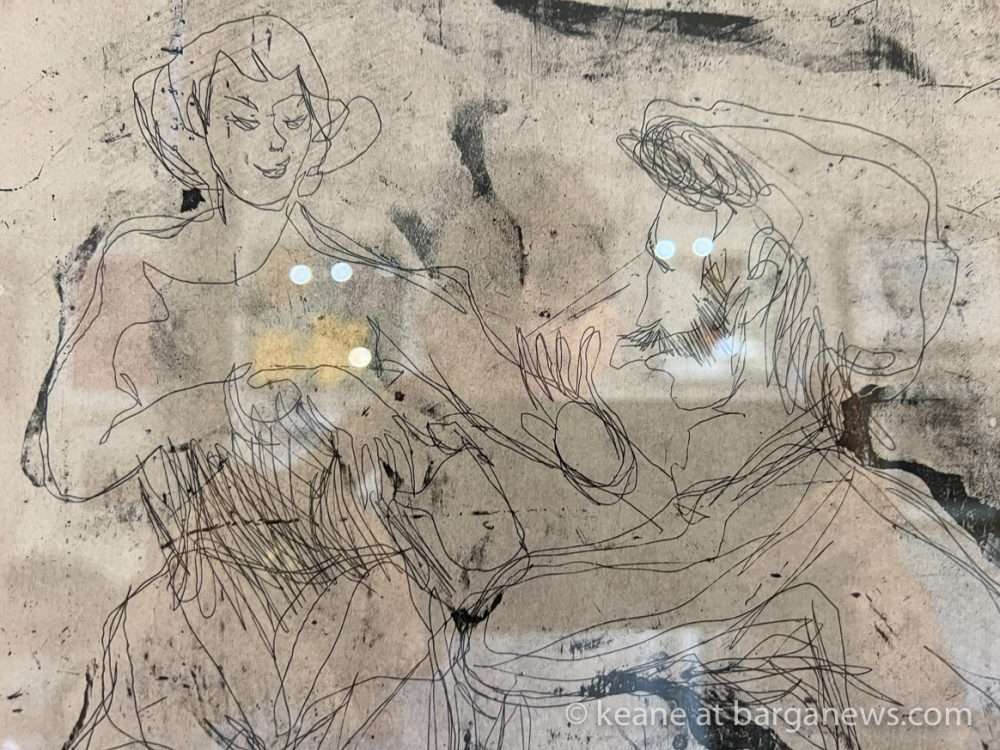 images from barga -46329