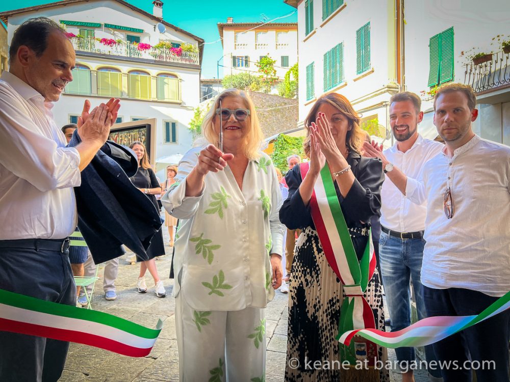 images from barga -46343