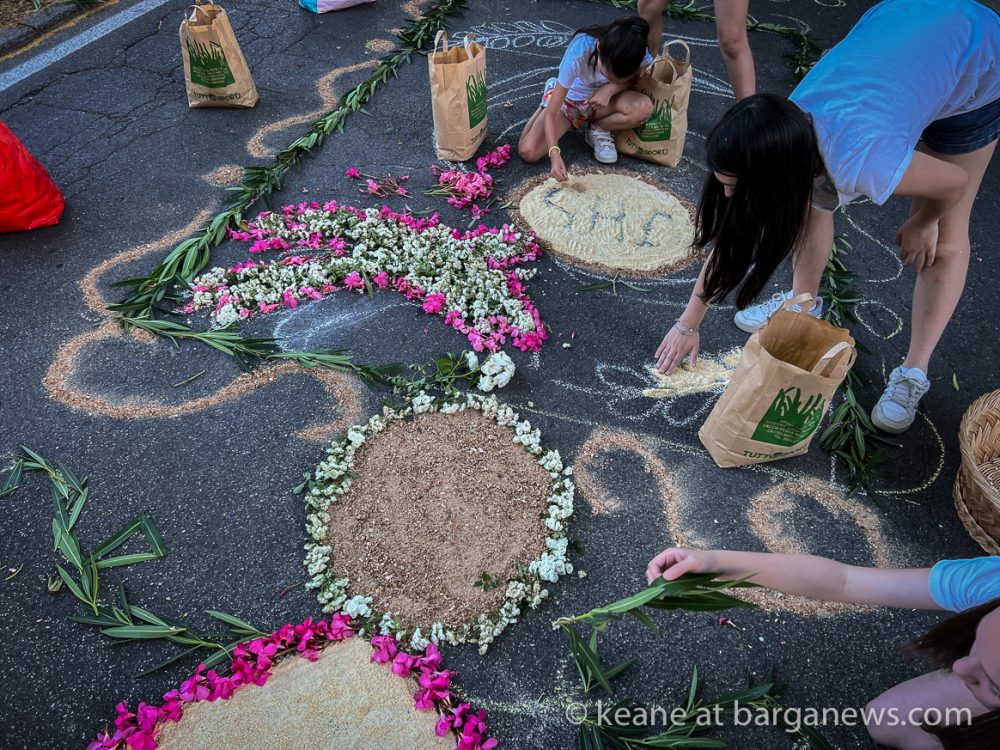 images from barga -46389