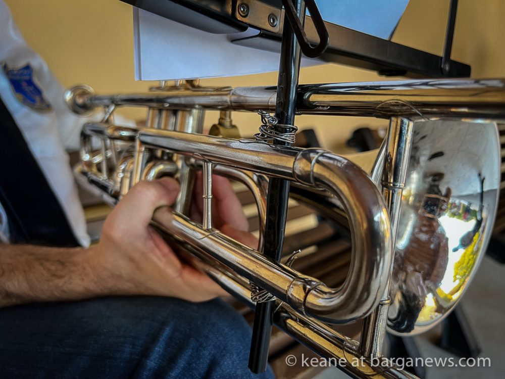 images from barga -46410