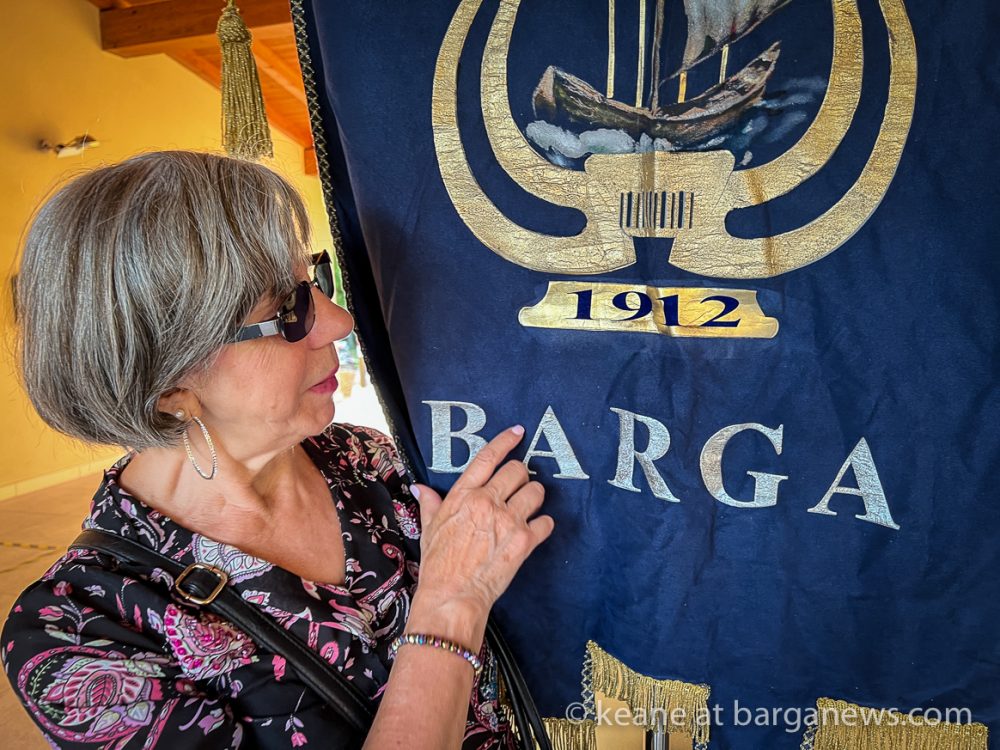 images from barga -46412