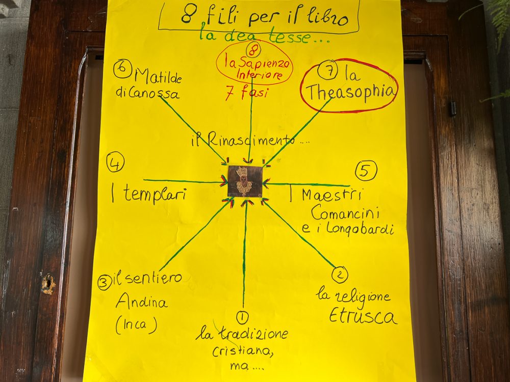 images from barga -46889