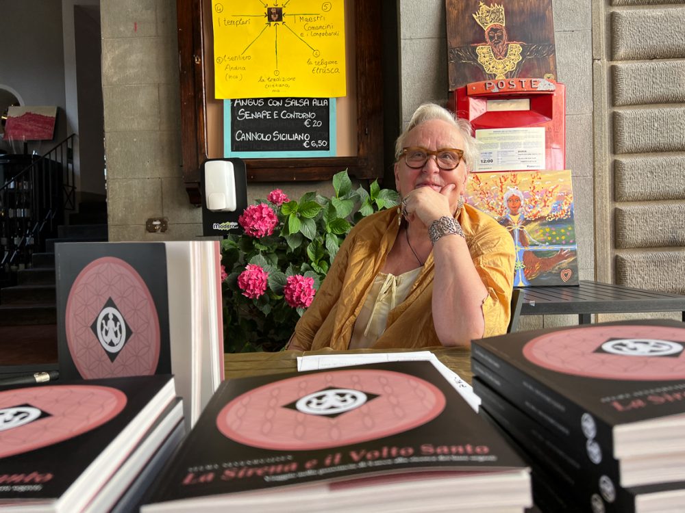 images from barga -46894