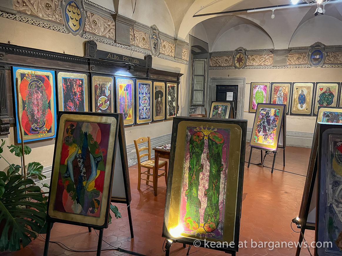 images from barga -47054
