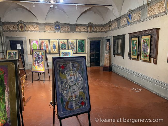 images from barga -47055