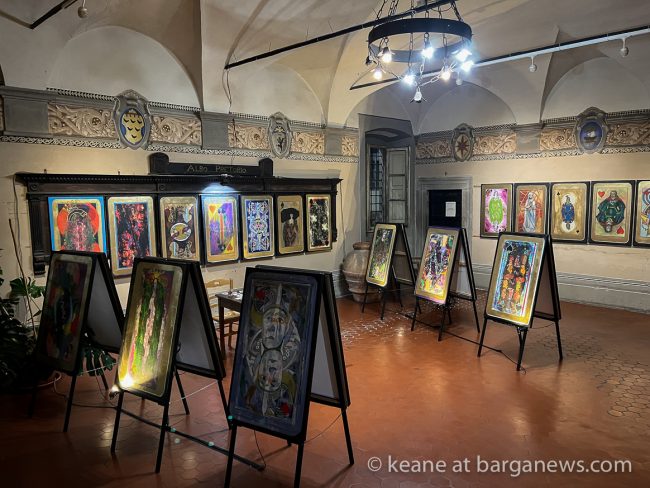 images from barga -47056