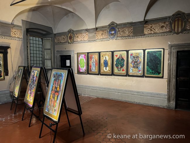 images from barga -47058