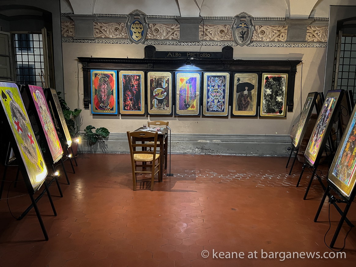 images from barga -47060