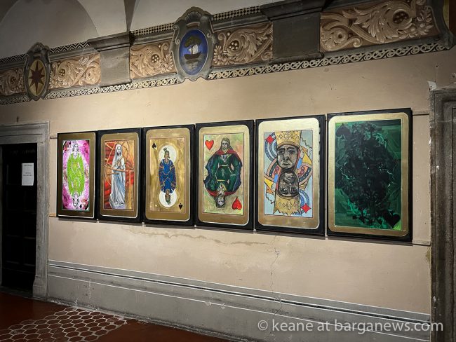 images from barga -47063