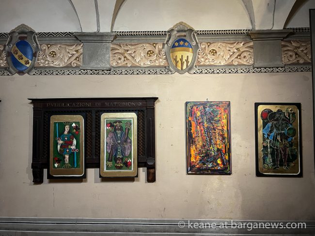 images from barga -47065