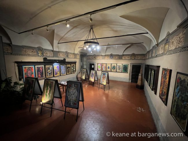 images from barga -47066