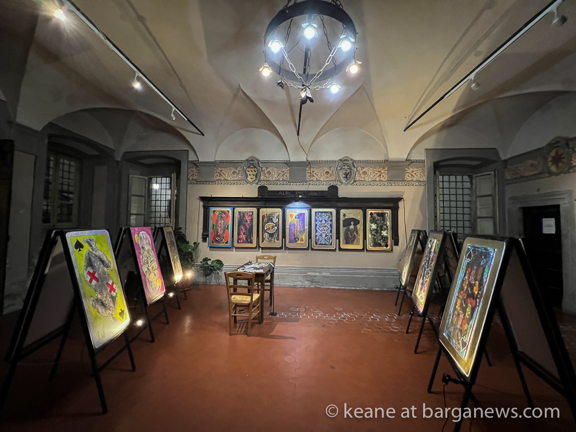 images from barga -47068