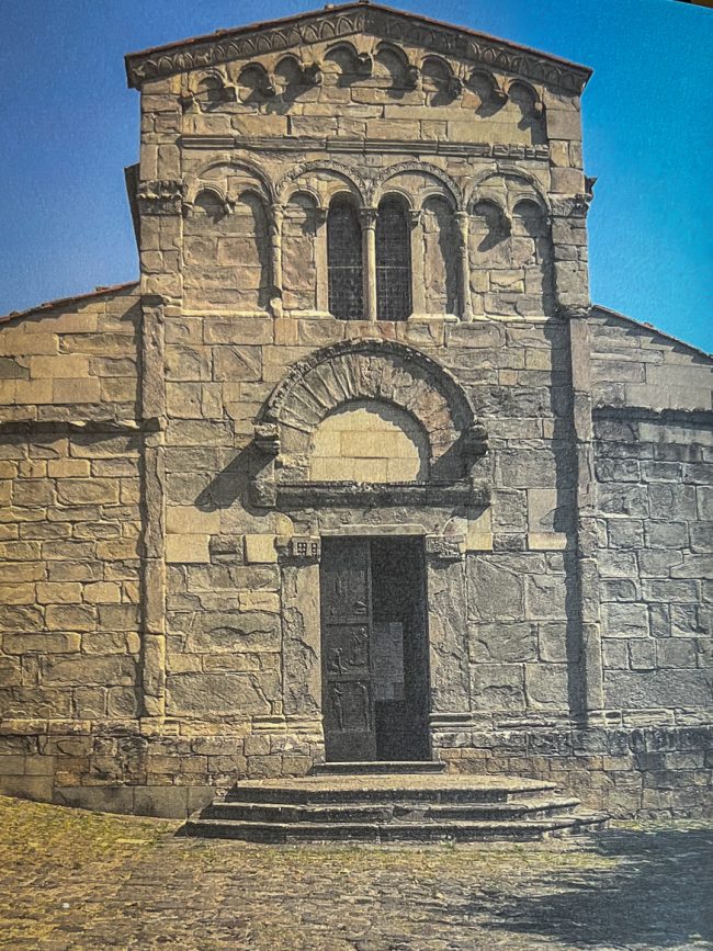 images from barga -9835