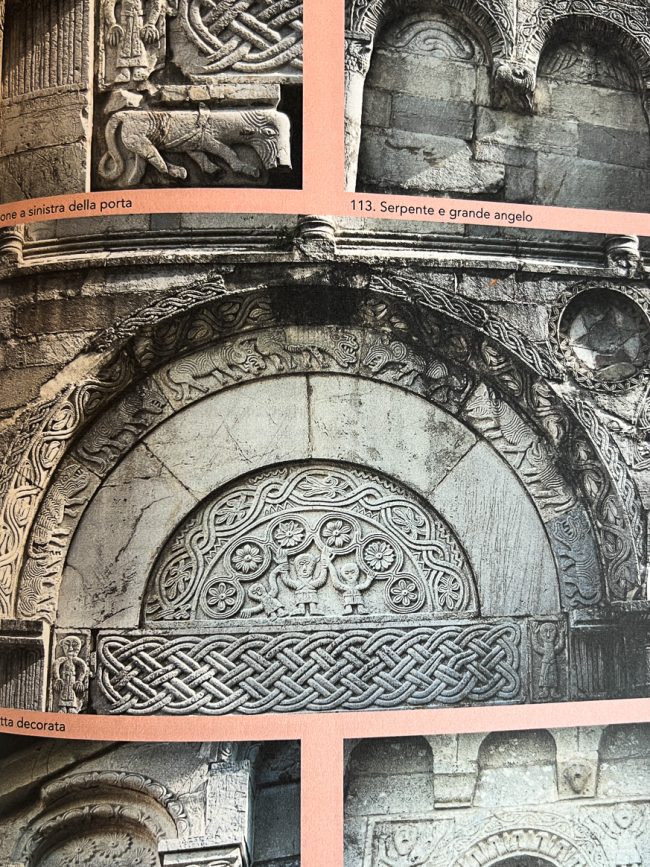 images from barga -9838