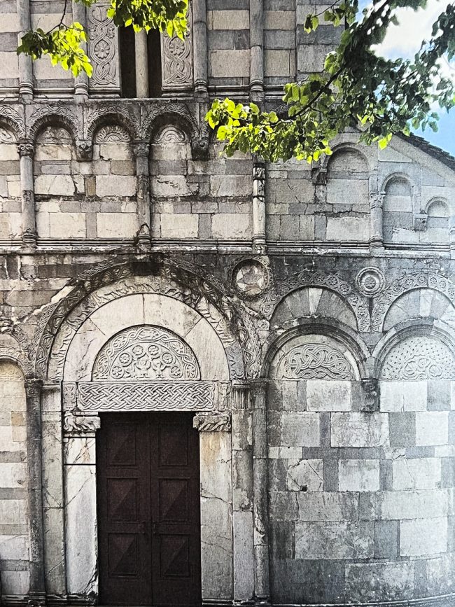 images from barga -9842