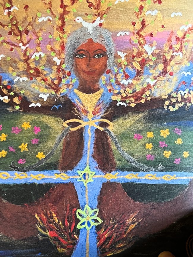 images from barga -9846