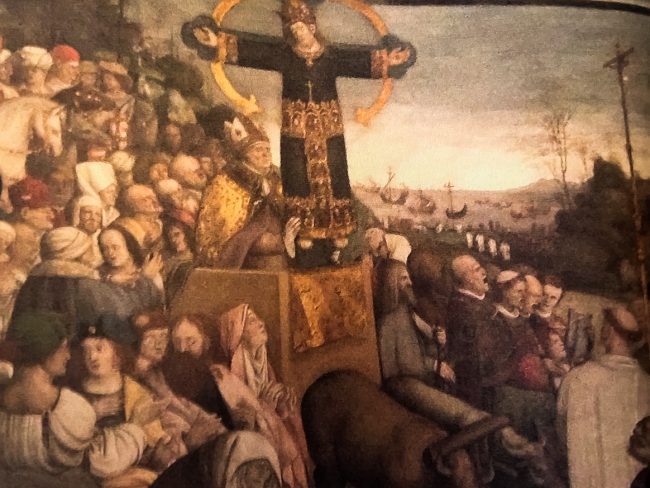 images from barga -9847